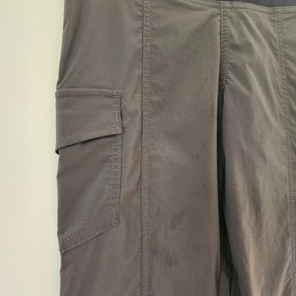 Anatomie Andrea Pants Color block Size XS - Picture 15 of 16